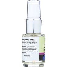 Load image into Gallery viewer, REVIVA LABS: DMAE Firming Fluid, 1 oz