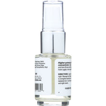 Load image into Gallery viewer, REVIVA LABS: DMAE Firming Fluid, 1 oz