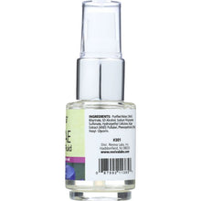 Load image into Gallery viewer, REVIVA LABS: DMAE Firming Fluid, 1 oz