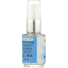 Load image into Gallery viewer, REVIVA LABS: High Potency Collagen Serum, 1 oz