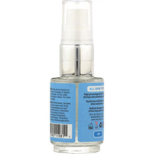 Load image into Gallery viewer, REVIVA LABS: High Potency Collagen Serum, 1 oz