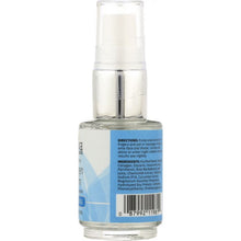 Load image into Gallery viewer, REVIVA LABS: High Potency Collagen Serum, 1 oz