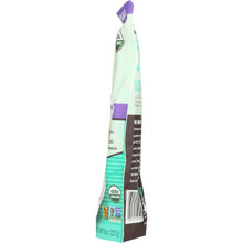 Load image into Gallery viewer, ANCIENT HARVEST: Organic Quinoa with Sea Salt, 8 oz