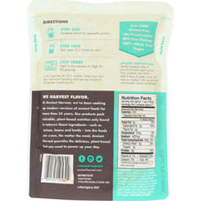 Load image into Gallery viewer, ANCIENT HARVEST: Quinoa Southwestern Organic, 8 oz