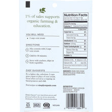 Load image into Gallery viewer, Simply Organic Dip Mix French Onion, 1.1 Oz