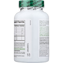 Load image into Gallery viewer, OVEGA-3: Plant Based Omega-3, 60 sg