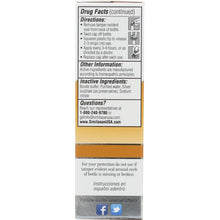 Load image into Gallery viewer, SIMILASAN: Eye Drop Aging Eye Relief, 0.33 oz