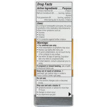 Load image into Gallery viewer, SIMILASAN: Eye Drop Aging Eye Relief, 0.33 oz