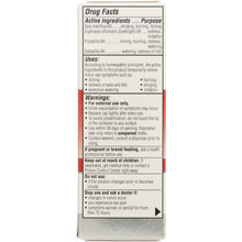 Load image into Gallery viewer, SIMILASAN: Eye Relief Redness & Itchy, 10 ml