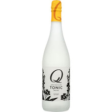 Load image into Gallery viewer, Q TONIC: Superior Water, 25.3 Oz