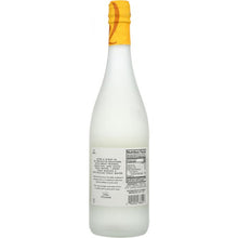 Load image into Gallery viewer, Q TONIC: Superior Water, 25.3 Oz