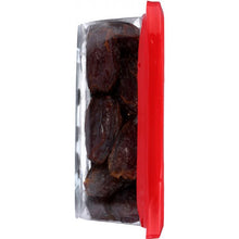 Load image into Gallery viewer, NATURAL DELIGHTS: Date Medjool Whole, 1 lb