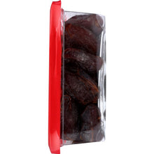 Load image into Gallery viewer, NATURAL DELIGHTS: Date Medjool Whole, 1 lb