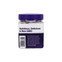 Load image into Gallery viewer, NATROL: Melatonin Gummies 5 mg, 90 pc