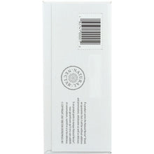 Load image into Gallery viewer, NATURAL NECTAR: Original Gluten Free Cracklebred, 3.5 oz