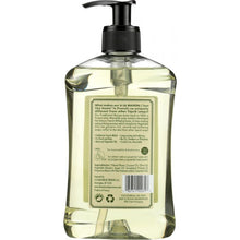 Load image into Gallery viewer, A LA MAISON: Soap Liquid French Rosemary Mint, 16.9 fo