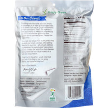 Load image into Gallery viewer, CRISPY GREEN: Crispy 6 Pack Banana, 3.18 oz