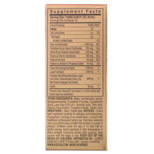 Load image into Gallery viewer, CHEONKWANJANG: Ginseng Tonic Vital, 10 pk