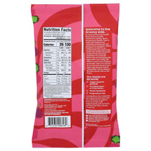 Load image into Gallery viewer, FRESH BELLIES: Baby Food Turn Up Beet, 1 oz