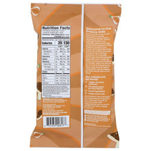 Load image into Gallery viewer, FRESH BELLIES: Baby Food Shroomtastic, 1 oz