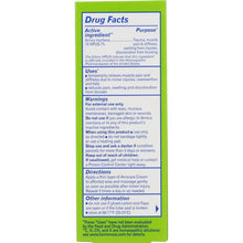 Load image into Gallery viewer, BOIRON: Arnicare Cream Homeopathic Medicine, 2.5 oz