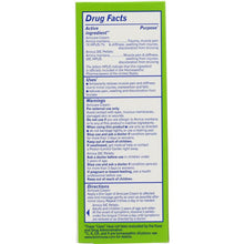 Load image into Gallery viewer, BOIRON: Arnicare Arnica Cream for Pain Relief & Blue Tube Value Pack, 2.5 oz