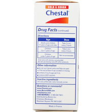Load image into Gallery viewer, BOIRON: Chestal Cold & Cough Adult, 6.7 oz