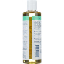 Load image into Gallery viewer, HOME HEALTH: Almond Glow Skin Lotion Lavender, 8 Oz