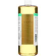 Load image into Gallery viewer, HOME HEALTH: Castor Oil Cold Pressed and Cold Processed, 32 Oz