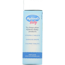 Load image into Gallery viewer, HYLAND