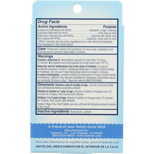 Load image into Gallery viewer, HYLAND