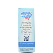 Load image into Gallery viewer, HYLAND