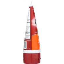 Load image into Gallery viewer, HYLAND