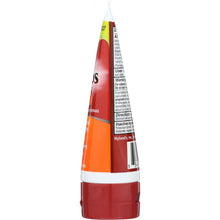 Load image into Gallery viewer, HYLAND