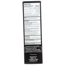 Load image into Gallery viewer, HYLAND