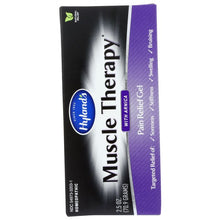 Load image into Gallery viewer, HYLAND