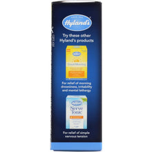Load image into Gallery viewer, HYLAND: Calms Forte, 50 tablets