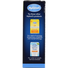 Load image into Gallery viewer, HYLAND: Calms Forte, 100 tablets