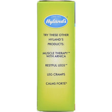 Load image into Gallery viewer, HYLAND: Arnica 30X, 50 tablets