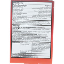 Load image into Gallery viewer, HYLAND: Supplement Restful Leg, 50 pc