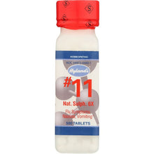 Load image into Gallery viewer, HYLAND