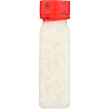 Load image into Gallery viewer, HYLAND