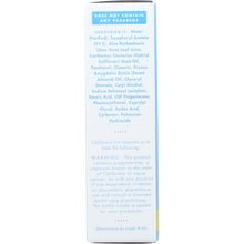 Load image into Gallery viewer, EMERITA: Pro-Gest Natural Balancing Cream, 2 oz