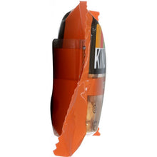 Load image into Gallery viewer, KIND: Protein Crunchy Peanut Butter, 1.76 oz