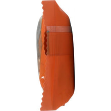 Load image into Gallery viewer, KIND: Protein Crunchy Peanut Butter, 1.76 oz