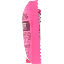 Load image into Gallery viewer, KIND: Strawberry Apple Chia Pressed Bar, 1.2 oz