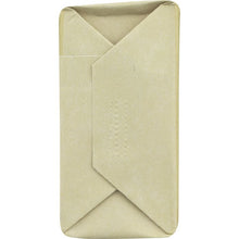 Load image into Gallery viewer, RIVER SOAP COMPANY: Sea Kelp Ocean Mist Body Bar, 4.5 oz