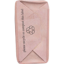 Load image into Gallery viewer, RIVER SOAP COMPANY: Hemp Oil Woodland Body Bar, 4.5 oz