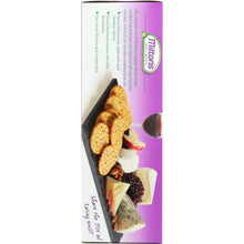 Load image into Gallery viewer, MILTONS: Organic MultiGrain Crackers, 6 oz