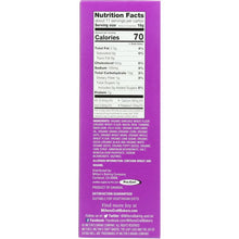 Load image into Gallery viewer, MILTONS: Organic MultiGrain Crackers, 6 oz